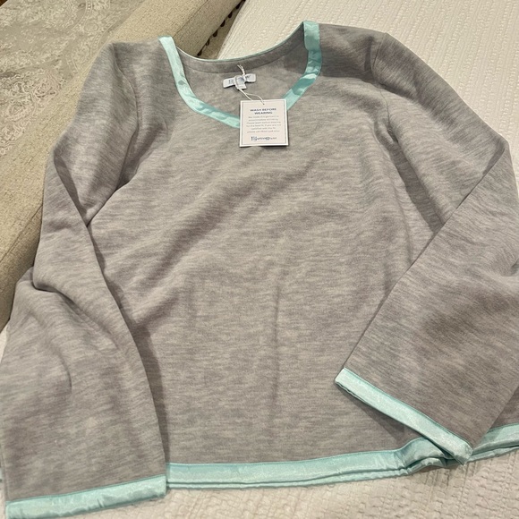 Pajamagram Super Soft Fleece PJs - Picture 3 of 8